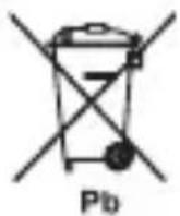 LG Tone Free DFP9 - - ENGLISH - 2