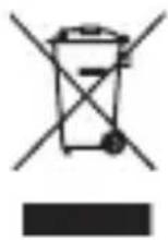 LG Tone Free DFP9 - - ENGLISH - 1