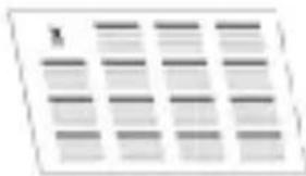 LG Tone Free DFP9 - Componenti del prodotto - 7