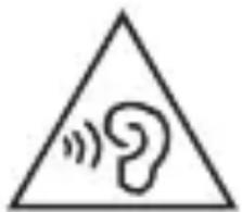 LG Tone Free DFP9 - Obmedzená záruka - 1