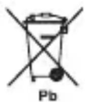 LG Tone Free DFP9 - NEDERLANDS - 2