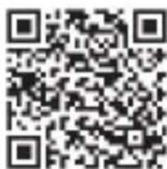 LG Tone Free DFP9 - LG TONE Free alkalmazás - 2