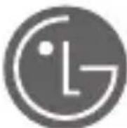 LG Tone Free DFP9 - DANSK - 2