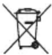 LG Tone Free DFP9 - SVENSKA - 1