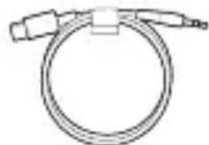 LG Tone Free DFP9 - Termékalkatrészek - 2