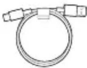 LG Tone Free DFP9 - Termékalkatrészek - 5