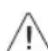 LG 86QNED916QA - CAUTION - 3