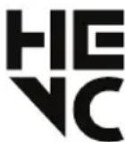 LG 86QNED916QA - Licences - 3