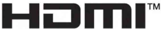 LG 86QNED916QA - Licences - 1