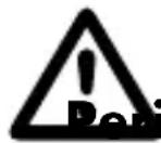 Sensiplast IAN 285313 - Non utilizzare in caso di - 1