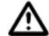 Sensiplast IAN 285313 - Application de l'article - 1