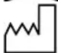 Sensiplast IAN 285313 - Verwendete Symbole - 2