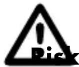 Sensiplast IAN 285313 - Do not use if you have any - 1