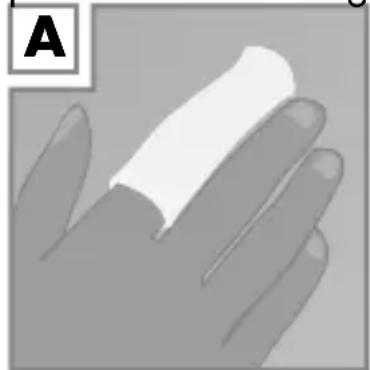 Sensiplast IAN 285313 - Applicazione - 2
