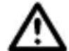 Sensiplast IAN 285313 - Applicazione - 1