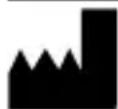 Sensiplast IAN 285313 - Verwendete Symbole - 4