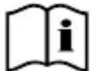 Sensiplast IAN 285313 - Verwendete Symbole - 1