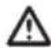 POWERFIX PAWS 3 A1 - Accu en dynamo testen - 1