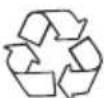 POWERFIX PAWS 3 A1 - Disposal - 2