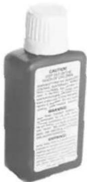Venta AH515 - DÉBALLAGE - 1