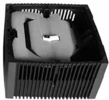 Venta AH535 - EXAMINE YOUR HUMIDIFIER (PART 2) - 2