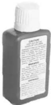 Venta AH510 - DEBALLAGE - 1