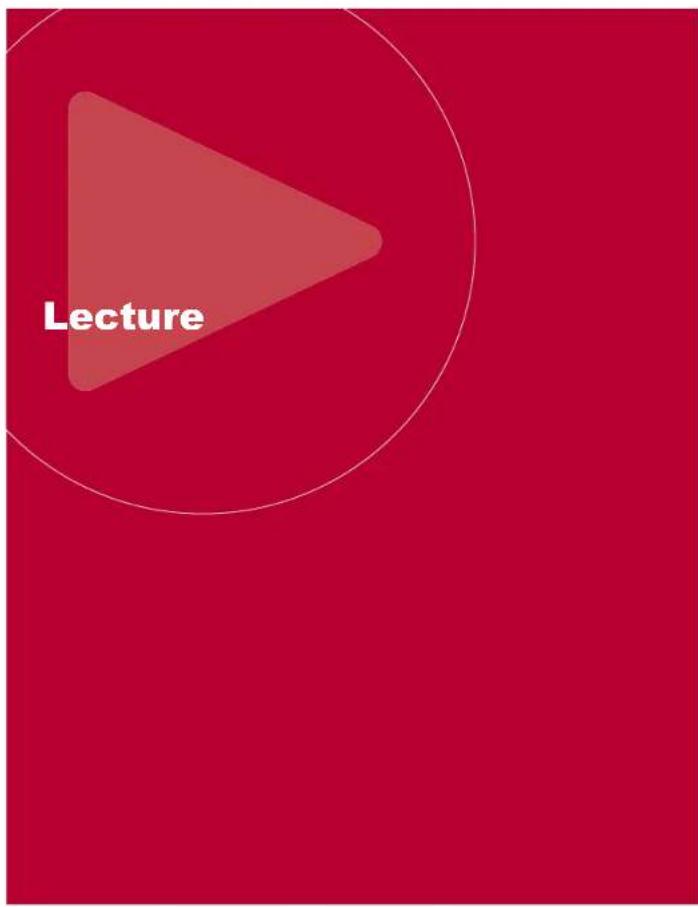 PIONEER Elite VSXLX305 - Lecture - 1