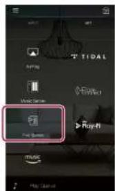 PIONEER Elite VSXLX305 - Classer et Supprimer - 1