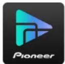 PIONEER Elite VSXLX305 - Pioneer Remote App - 1