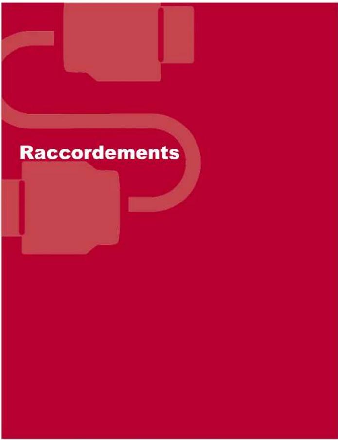 PIONEER Elite VSXLX305 - Raccordements - 1