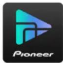 PIONEER Elite VSXLX305 - Multizone - 1