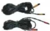 PIONEER SDABS900 - Item List - 3