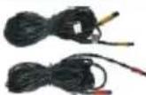 PIONEER SDABS900 - Liste des Articles - 3