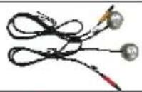 PIONEER SDABS900 - Item List - 5