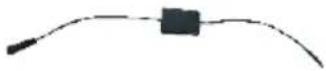 PIONEER SDABS900 - Liste des Articles - 4