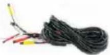 PIONEER SDABS900 - Item List - 2