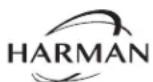 Mark Levinson No.5909 - GARANTIE - 1