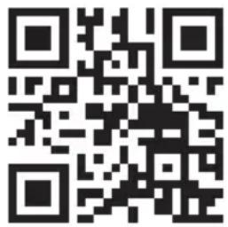 Klarstein AeroVital Jumbo - 1