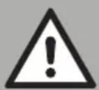 Klarstein AeroVital Jumbo - NETTOYAGE ET MAINTENANCE - 1