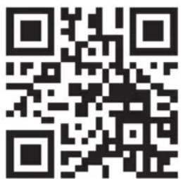 Klarstein AeroVital Jumbo - Sehr geehrter Kunde, - 1