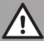Klarstein AeroVital Jumbo - SAFETY INSTRUCTIONS - 1