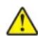 LEXMARK M1342 - Remarques : - 1