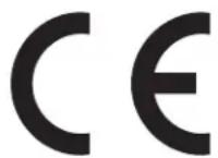 LEXMARK M1342 - Avis de conformité aux directives de la Communauté européen (CE) - 1