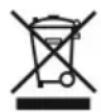 SIBIR GK 4301 T - Symboles utilisés - 3