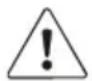 SIBIR GK 4301 T - Entretien et maintenance - 1