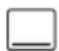 SIBIR EH Tritherm 4 V600 - Modes de cuisson - 4