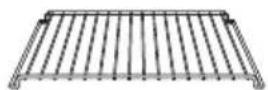SIBIR EH Tritherm 4 V600 - Grille - 2