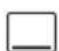 SIBIR EH Tritherm 4 V600 - Symboles lumineux - 9