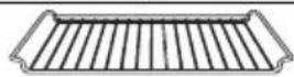 SIBIR EH Tritherm 4 V600 - Accessoires - 2