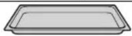 SIBIR EH Tritherm 4 V600 - Accessoires - 1